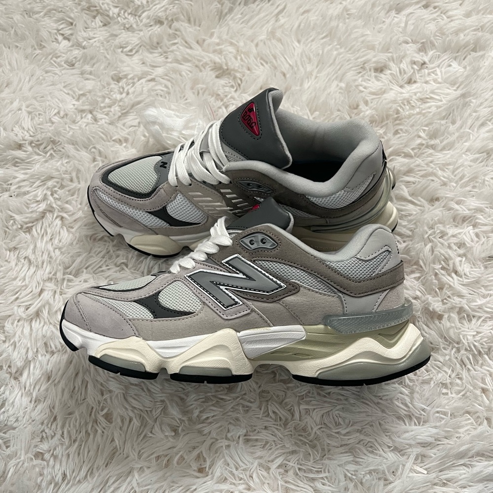 ✰ new balance 9060 ✰